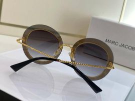 Picture of Marc Jacobs Sunglasses _SKUfw51974025fw